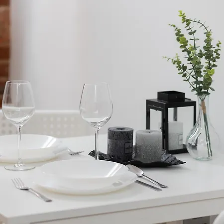 Gently Arranged In The Center Of By Renters