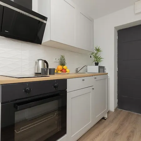 Gently Arranged In The Center Of By Renters Apartment *