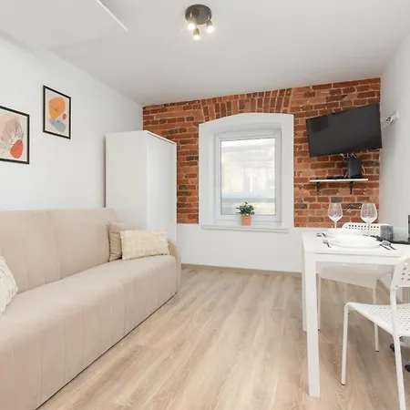 Gently Arranged In The Center Of By Renters Lodz