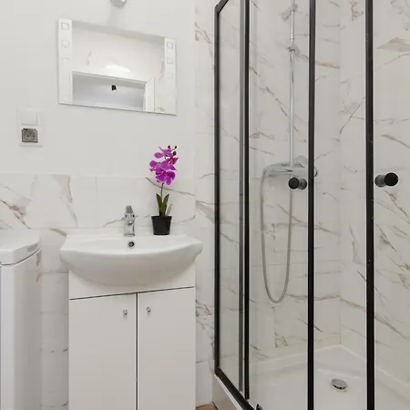 Gently Arranged In The Center Of By Renters Apartment