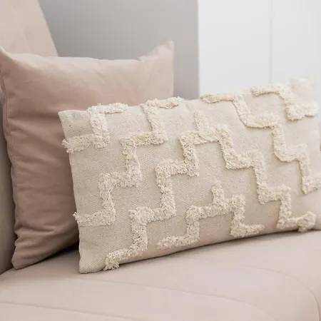 Gently Arranged In The Center Of By Renters Apartment *