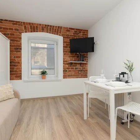 Gently Arranged In The Center Of By Renters *