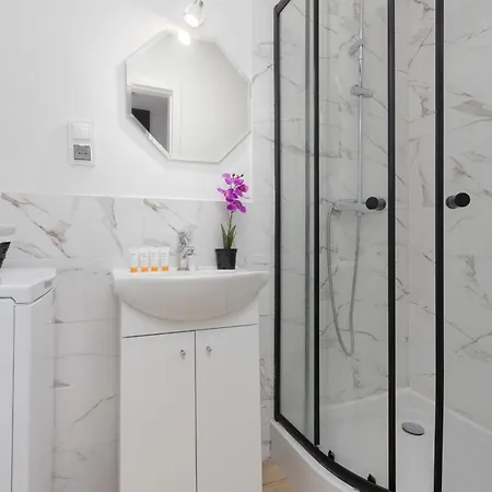Gently Arranged In The Center Of By Renters *
