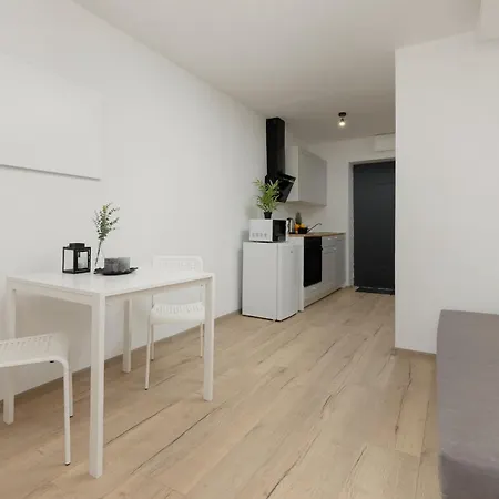 Gently Arranged In The Center Of By Renters